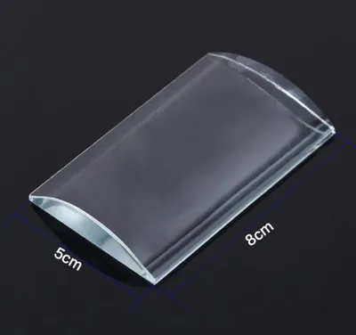 Produktbild von Wimpernverlängerung Wimpernglasplatte Ständer Falsche Wimpern Halter Wimpernkleber Pad Glaskleberpalette