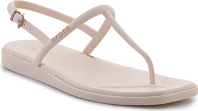 Obrázok produktu pre Crocs Obuv Miami Thong, 2097930WW