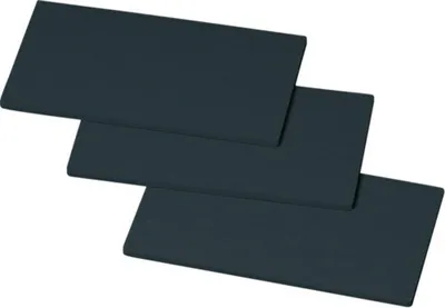 Produktbild von Neff Z54CP01X0 Aktivkohlefilter - Original