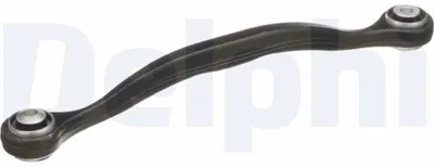 Produktbild von DELPHI TC7909 Querlenker Links Oben Rechts passend für MERCEDES-BENZ M-Klasse (W166)