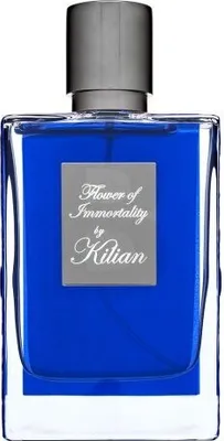 Zdjęcie produktu dla Kilian Flower of Immortality woda perfumowana unisex 50 ml