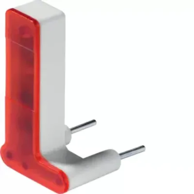 Obrázek produktu pro Hager 16773500, 230 V, -40 - 30 °C, 10 kusů