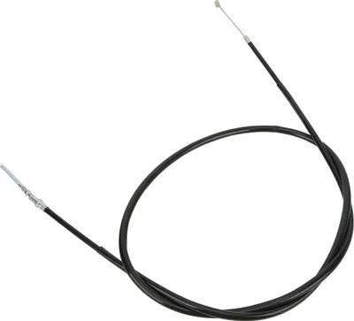 Zdjęcie produktu dla Linka hamulca tylnego, akcesoria motocyklowe, zamiennik do Moto 4 225 250 350 1986-1995