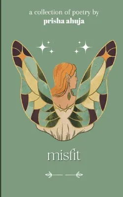 Produktbild von Misfit