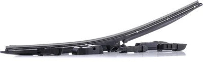 Obrázok produktu pre ASHIKA Plochý stierač čelného skla 450 mm
