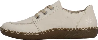 Immagine prodotto di Rieker donna N2402-60 beige 40