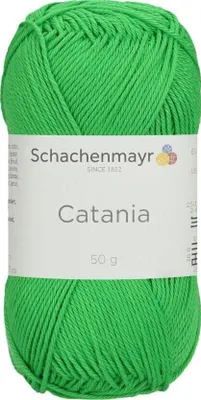 Obrázek produktu pro Schachenmayr Catania 445 Pletací příze