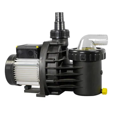 Produktbild von Speck Filterpumpe BADU Picco II 5