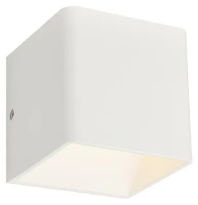 Immagine prodotto di Lampada da parete a LED ACA L350374