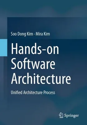 Immagine prodotto di Architettura del software