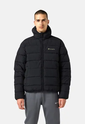 Imagen del producto de Chaqueta Champion 221548-KK001 para Hombre