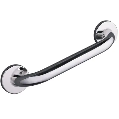 Obrázek produktu pro Madlo RIDDER 30 cm nerezová ocel chrom A00130001