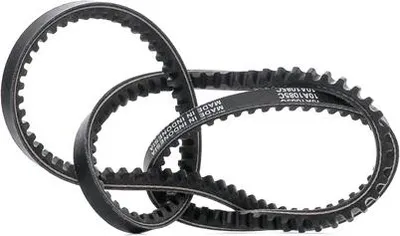 Produktbild von DAYCO 10A1085C Keilriemen 1085mm für HYUNDAI GALLOPER II (JK-01) für ALFA ROMEO 164 (164)
