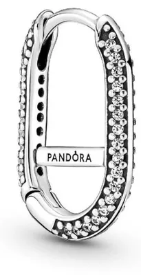Obrázek produktu pro Pandora model 299682C01