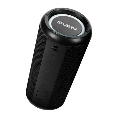 Produktbild von Sven - SV-021702 - Lautsprecher