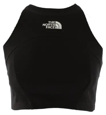 Zdjęcie produktu dla Koszulka The North Face, rozmiar XS