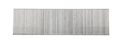 Image de Boîte de 5000 Pointes 18Ga DEWALT DNBT1830GZ / DNBT1840GZ / DNBT1850GZ