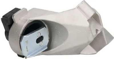 Obrázok produktu pre Motorový nosič REINHOCH RH11-2060