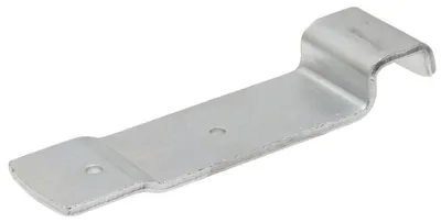 Obrázek produktu pro Zásuvka pro šroub 14290606 ŽULA