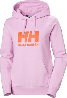 Zdjęcie produktu dla Bluzy Helly Hansen Hh Logo 2.0 34460052