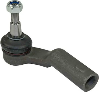 Produktbild von METZGER Spurstangenkopf Spurstange für MAZDA 5 (CR19) Vorne Links 54046311