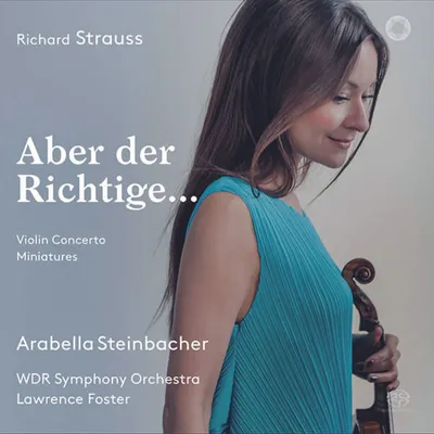 Immagine prodotto di Steinbacher, A: Ma quello giusto...