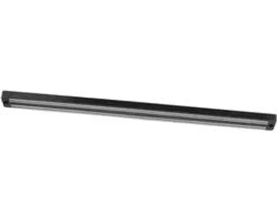 Produktbild von Famanu Magnetisches Messerblock 50 cm - Stilvoller Halter für Küchenmesser und Küchenutensilien