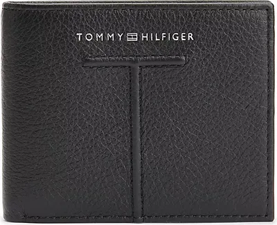 Obrázek produktu pro Peněženky Tommy Hilfiger am0am10610