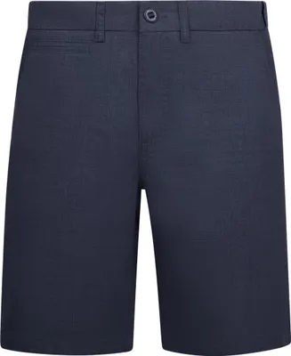 Produktbild von Trespass Farna – Herren-Freizeitshorts, Marineblau