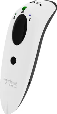 Produktbild von Socket Mobile SocketScan S720 - Barcode-Scanner - tragbar -