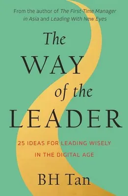 Obrázok produktu pre The Way of the Leader