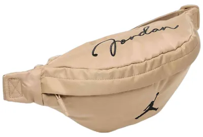 Image de Banane Jordan MA9034-J34 pour Homme