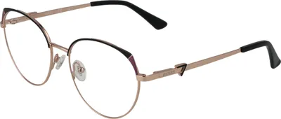 Image de Guess Brillen GU 2867 005