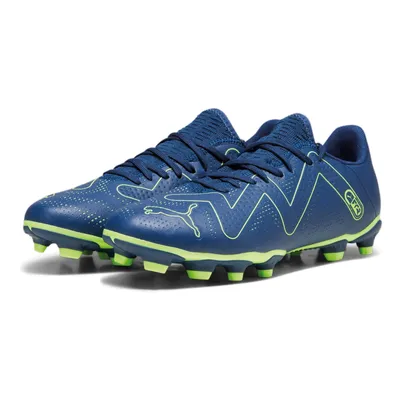 Obrázek produktu pro Puma Boty Future Play, 10737703