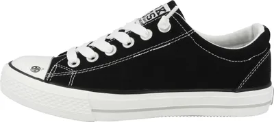 Produktbild von Dockers by Gerli Sneaker low schwarz 41