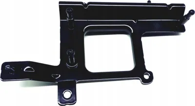 Produktbild von VOLVO XC60 Radargeräteträger 31300283 OE