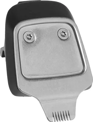 Produktbild von Philips 422203632201 Detailtrimmer für Bart-/Haarschneider (Beschreibung)