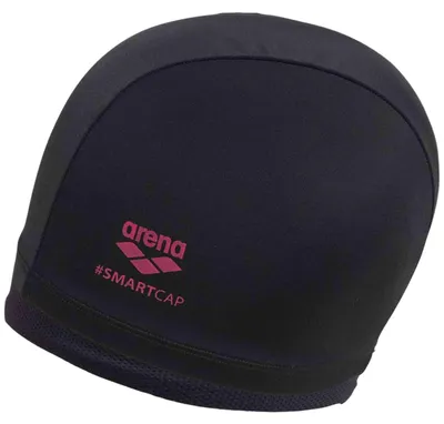 Obrázok produktu pre Čiapka Arena 0000004401-100 pre Unisex
