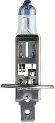 Obrázek produktu pro H1 PHILIPS autožárovky 12V 55W 12258XVGB1