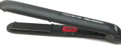 Immagine prodotto di Piastra per capelli Easygliss SF161L