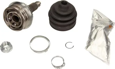 Produktbild von MAXGEAR Gelenksatz Antriebswelle Radseitig für SUBARU FORESTER (SG) 49-1304