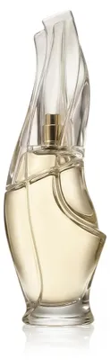 Zdjęcie produktu dla Donna Karan (DKNY) Cashmere Mist woda perfumowana spray 50 ml