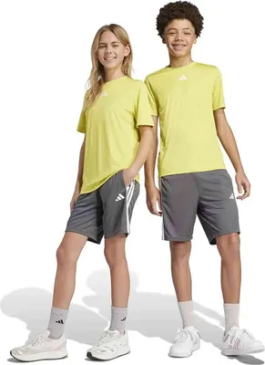 Produktbild von Sportset Adidas JD1785 für Kinder