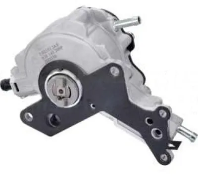 Obrázek produktu pro Vakuová pumpa brzdového systému PIERBURG 7.02551.24.0