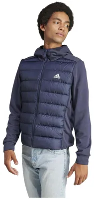 Obrázek produktu pro Bunda Adidas IK3224 pro Pánské