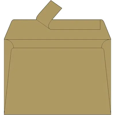 Image de Pack de 20 enveloppes Pollen,