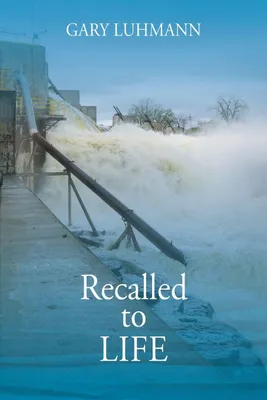 Produktbild von Recalled to Life