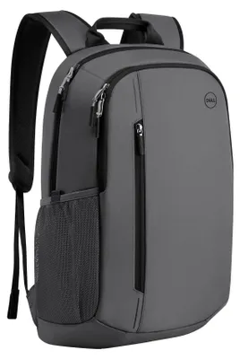 Produktbild von Dell EcoLoop Urban Backpack 15 CP4523G