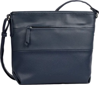 Produktbild von Tom Tailor Nicolina Umhängetasche 27.5 cm