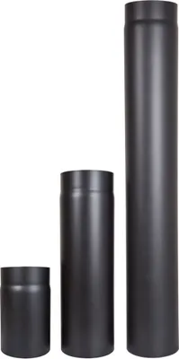 Image de Tube 150mm/2mm/100cm